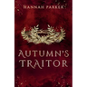 Autumn's Traitor
