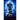 Forsaken Fae: Book One