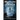 Headhunter: The Blues Odyssey of J.D. Nicholson