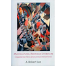 Multicultural American Literature: Comparative Black, Native, Latino/a, and Asian American Fictions