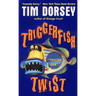 Triggerfish Twist