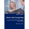 Work and Caregiving