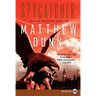 Spycatcher