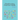 Handwrting Practice Book: Handwriting Workbook for Kids, Writing Practice Book to Master Letters & Words, Alphabet Handwriting Practice workbook