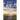 The Winds of Change