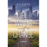 The Winds of Change