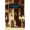 Naperville: Illinois
