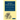 Notes Upon Russia: A Translation of the Earliest Account of That Country, Entitled Rerum Moscoviticarum Commentarii, by the Baron Sigismund Von Herber