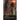 Fire in a Windless Place