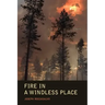 Fire in a Windless Place