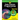 Data Science Programming All-In-One for Dummies
