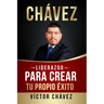 Liderazgo para crear tu propio éxito