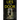 Lies at Her Door: A Psychological Thriller