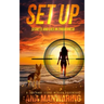Set Up: Secrets and Lies in Zihuatanejo