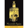 Moorish Spain