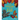 In the Middle of Fall
