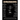 The Devil's Diary 13