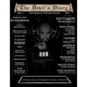 The Devil's Diary 13