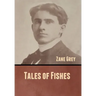 Tales of Fishes