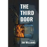 The Third Door