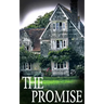 The Promise