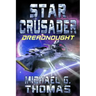 Star Crusader: Dreadnought