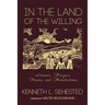In the Land of the Willing