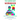 The Queens Way Workbook: Rites of Passage Program Guide and Activities