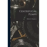 Centrifugal Pumps