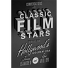 Conversations with Classic Film Stars: Interviews from Hollywood's Golden Era