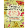 Nature Anatomy: The Curious Parts and Pieces of the Natural World