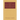 A Treatise of the Writ of Habeas Corpus: Including Jurisdiction, False Imprisonment, Writ of Error, Extradition, Mandamus, Certiorari, Judgments, Etc.
