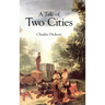 Tale of Two Cities