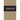 A Double Story