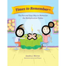 Times To Remember: The Fun and Easy Way to Memorize the Multiplication Tables