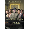 American Posse