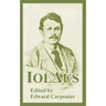 Iolaus