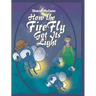 How the Fire Fly Got Its Light