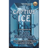 Captive Ice