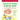 Advanced Italian Step-By-Step