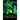 Oxford Handbook of Virtuality