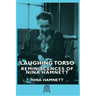 Laughing Torso - Reminiscences of Nina Hamnett