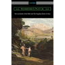 The Lost Books of the Bible and The Forgotten Books of Eden