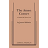 The Amen Corner