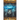 Techromancy Scrolls: New Cali