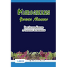 Microgreens Growers Almanac: Easy record keeping for growing Microgreens (Blue Cover)