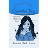 Episode 3: Of Life and Limb: The Extraordinarily Ordinary Life of Cassandra Jones