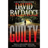 The Guilty