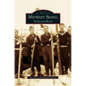 Midwest Skiing: A Glance Back