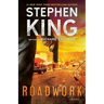 Roadwork